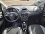 Fiat Punto Evo 0.9 TwinAir Lounge | 12MND GARANTIE | AIRCO | PANO DAK | NW APK