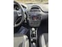 Fiat Punto Evo 0.9 TwinAir Lounge | 12MND GARANTIE | AIRCO | PANO DAK | NW APK