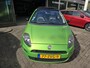 Fiat Punto Evo 0.9 TwinAir Lounge | 12MND GARANTIE | AIRCO | PANO DAK | NW APK