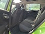 Fiat Punto Evo 0.9 TwinAir Lounge | 12MND GARANTIE | AIRCO | PANO DAK | NW APK