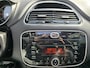 Fiat Punto Evo 0.9 TwinAir Lounge | 12MND GARANTIE | AIRCO | PANO DAK | NW APK