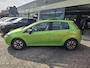 Fiat Punto Evo 0.9 TwinAir Lounge | 12MND GARANTIE | AIRCO | PANO DAK | NW APK