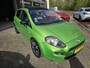 Fiat Punto Evo 0.9 TwinAir Lounge | 12MND GARANTIE | AIRCO | PANO DAK | NW APK