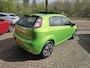 Fiat Punto Evo 0.9 TwinAir Lounge | 12MND GARANTIE | AIRCO | PANO DAK | NW APK