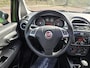 Fiat Punto Evo 0.9 TwinAir Lounge | 12MND GARANTIE | AIRCO | PANO DAK | NW APK