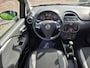 Fiat Punto Evo 0.9 TwinAir Lounge | 12MND GARANTIE | AIRCO | PANO DAK | NW APK