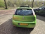 Fiat Punto Evo 0.9 TwinAir Lounge | 12MND GARANTIE | AIRCO | PANO DAK | NW APK