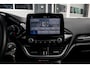 Ford Fiesta 1.0 EcoBoost Titanium|1e EIGENAAR|CLIMATE|CARPLAY|PDC|CRUISE|NAVI