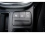 Ford Fiesta 1.0 EcoBoost Titanium|1e EIGENAAR|CLIMATE|CARPLAY|PDC|CRUISE|NAVI