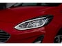 Ford Fiesta 1.0 EcoBoost Titanium|1e EIGENAAR|CLIMATE|CARPLAY|PDC|CRUISE|NAVI