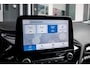 Ford Fiesta 1.0 EcoBoost Titanium|1e EIGENAAR|CLIMATE|CARPLAY|PDC|CRUISE|NAVI