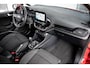 Ford Fiesta 1.0 EcoBoost Titanium|1e EIGENAAR|CLIMATE|CARPLAY|PDC|CRUISE|NAVI