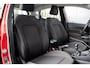 Ford Fiesta 1.0 EcoBoost Titanium|1e EIGENAAR|CLIMATE|CARPLAY|PDC|CRUISE|NAVI