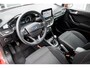 Ford Fiesta 1.0 EcoBoost Titanium|1e EIGENAAR|CLIMATE|CARPLAY|PDC|CRUISE|NAVI