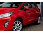 Ford Fiesta 1.0 EcoBoost Titanium|1e EIGENAAR|CLIMATE|CARPLAY|PDC|CRUISE|NAVI