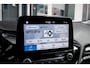 Ford Fiesta 1.0 EcoBoost Titanium|1e EIGENAAR|CLIMATE|CARPLAY|PDC|CRUISE|NAVI