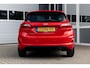 Ford Fiesta 1.0 EcoBoost Titanium|1e EIGENAAR|CLIMATE|CARPLAY|PDC|CRUISE|NAVI