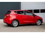 Ford Fiesta 1.0 EcoBoost Titanium|1e EIGENAAR|CLIMATE|CARPLAY|PDC|CRUISE|NAVI