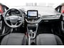 Ford Fiesta 1.0 EcoBoost Titanium|1e EIGENAAR|CLIMATE|CARPLAY|PDC|CRUISE|NAVI