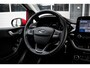 Ford Fiesta 1.0 EcoBoost Titanium|1e EIGENAAR|CLIMATE|CARPLAY|PDC|CRUISE|NAVI