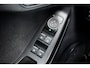 Ford Fiesta 1.0 EcoBoost Titanium|1e EIGENAAR|CLIMATE|CARPLAY|PDC|CRUISE|NAVI