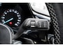 Ford Fiesta 1.0 EcoBoost Titanium|1e EIGENAAR|CLIMATE|CARPLAY|PDC|CRUISE|NAVI