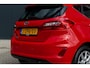 Ford Fiesta 1.0 EcoBoost Titanium|1e EIGENAAR|CLIMATE|CARPLAY|PDC|CRUISE|NAVI