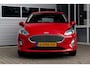 Ford Fiesta 1.0 EcoBoost Titanium|1e EIGENAAR|CLIMATE|CARPLAY|PDC|CRUISE|NAVI