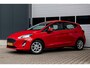 Ford Fiesta 1.0 EcoBoost Titanium|1e EIGENAAR|CLIMATE|CARPLAY|PDC|CRUISE|NAVI