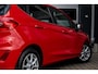 Ford Fiesta 1.0 EcoBoost Titanium|1e EIGENAAR|CLIMATE|CARPLAY|PDC|CRUISE|NAVI