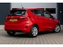 Ford Fiesta 1.0 EcoBoost Titanium|1e EIGENAAR|CLIMATE|CARPLAY|PDC|CRUISE|NAVI