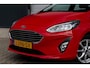 Ford Fiesta 1.0 EcoBoost Titanium|1e EIGENAAR|CLIMATE|CARPLAY|PDC|CRUISE|NAVI