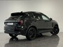 Lynk & Co 01 1.5 More | 360 Camera | Panoramadak | Apple Carplay/Android Auto | Cruise control adaptief |