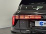 Lynk & Co 01 1.5 More | 360 Camera | Panoramadak | Apple Carplay/Android Auto | Cruise control adaptief |