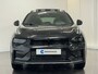 Lynk & Co 01 1.5 More | 360 Camera | Panoramadak | Apple Carplay/Android Auto | Cruise control adaptief |
