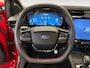Ford Puma 1.0 EcoBoost Hybrid ST-Line X | Afneembare Trekhaak | Navigatie | Stoel/Stuur/Voorruitverwarming | Dodehoek Detectie | Adaptieve Cruise Control | Lichtmetalen Velgen |