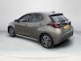 Toyota Yaris 1.5 Hybrid Dynamic