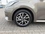 Toyota Yaris 1.5 Hybrid Dynamic
