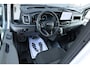 Ford E-Transit 390 L2H2 68 kWh l AIRCO l CAMERA l CARPLAY l NAVI