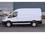 Ford E-Transit 390 L2H2 68 kWh l AIRCO l CAMERA l CARPLAY l NAVI