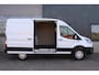Ford E-Transit 390 L2H2 68 kWh l AIRCO l CAMERA l CARPLAY l NAVI