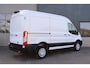 Ford E-Transit 390 L2H2 68 kWh l AIRCO l CAMERA l CARPLAY l NAVI