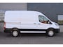 Ford E-Transit 390 L2H2 68 kWh l AIRCO l CAMERA l CARPLAY l NAVI