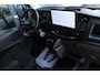Ford E-Transit 390 L2H2 68 kWh l AIRCO l CAMERA l CARPLAY l NAVI