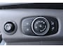 Ford E-Transit 390 L2H2 68 kWh l AIRCO l CAMERA l CARPLAY l NAVI
