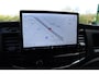 Ford E-Transit 390 L2H2 68 kWh l AIRCO l CAMERA l CARPLAY l NAVI