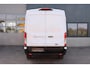 Ford E-Transit 390 L2H2 68 kWh l AIRCO l CAMERA l CARPLAY l NAVI