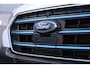 Ford E-Transit 390 L2H2 68 kWh l AIRCO l CAMERA l CARPLAY l NAVI
