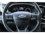 Ford E-Transit 390 L2H2 68 kWh l AIRCO l CAMERA l CARPLAY l NAVI