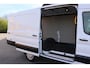 Ford E-Transit 390 L2H2 68 kWh l AIRCO l CAMERA l CARPLAY l NAVI